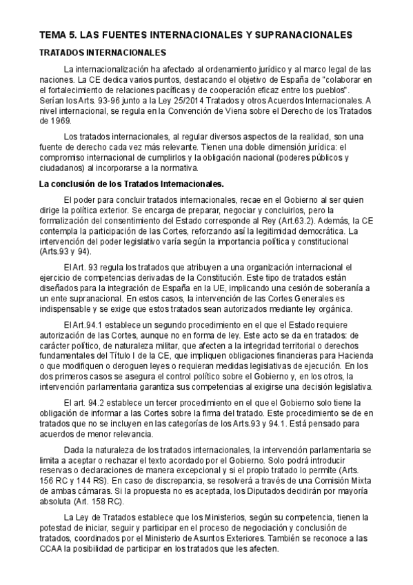 Tema-5.pdf