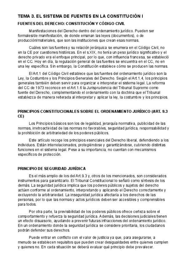Tema-3.pdf