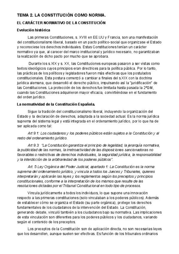 Tema-2.pdf