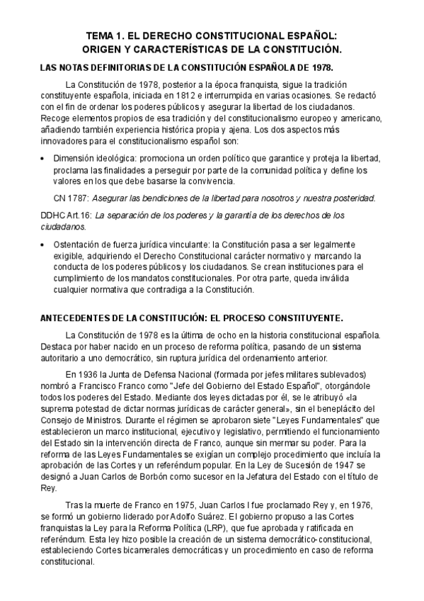 Tema-1.pdf
