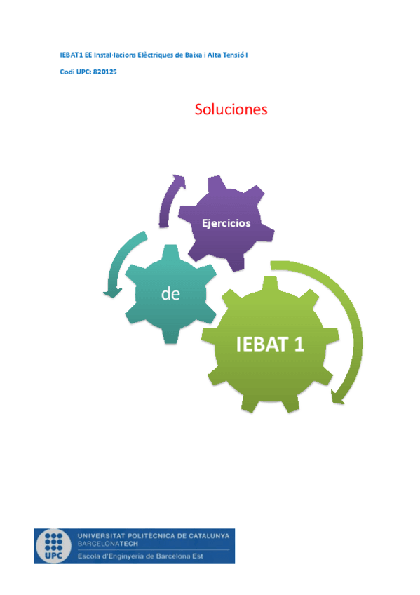 Soluciones-ejercicios-entregables-IEBAT1.pdf