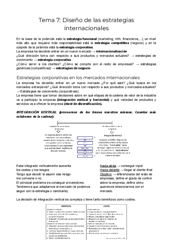 Tema-7-Dir.-Emp.-Int..pdf
