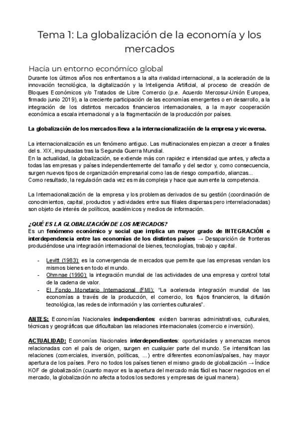 Tema-1-Dir.-Emp.-Int..pdf