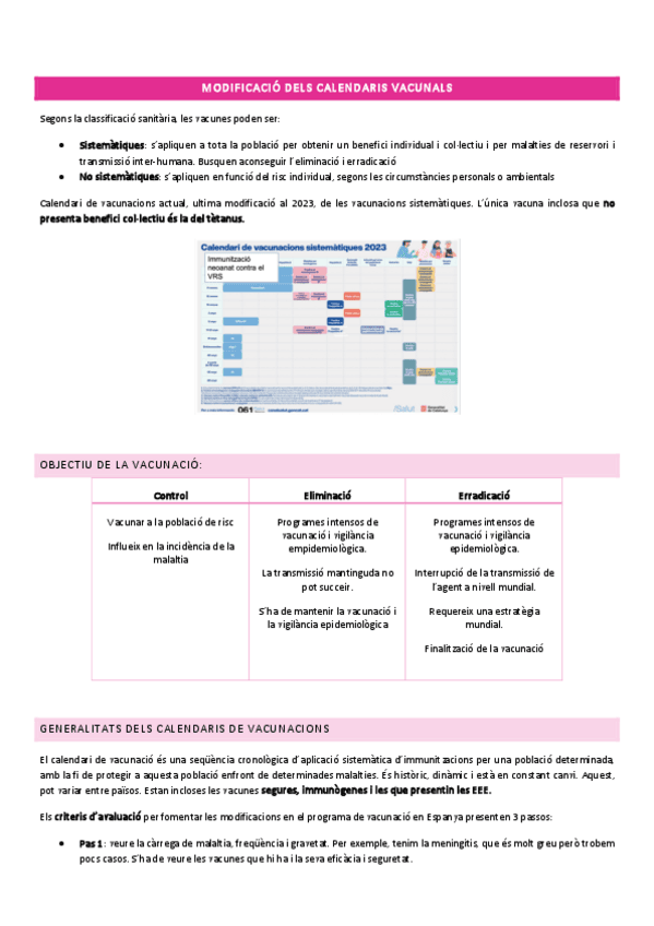 SEGONA-PART-TEMARI-VACUNES.pdf
