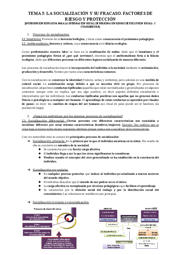 Tema-3-La-socializacion-y-su-fracaso.-Factores-de-riesgo-y-proteccion.pdf