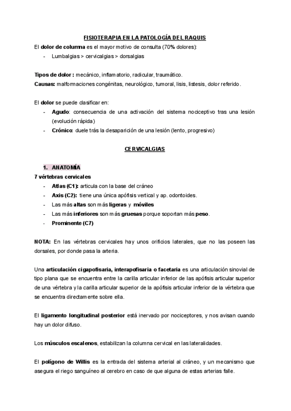 2o-parcial-disfunciones.pdf
