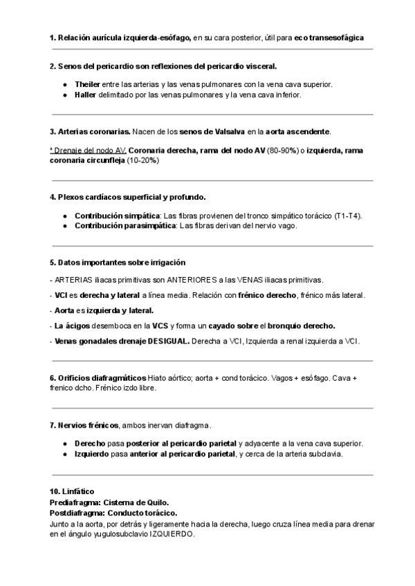 EXAMEN/SIEMPRE CAEN.pdf