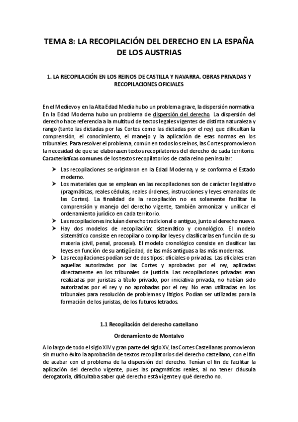 TEMA-8-Recopilacion-del-Derecho-en-la-Espana-de-los-Austrias.pdf