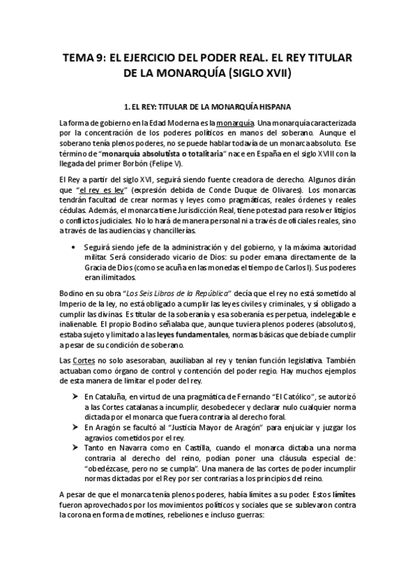 TEMA-9-Ejercicio-del-Poder-Real.-El-Rey-Titular-de-la-Monarquia-Siglo-XVII.pdf