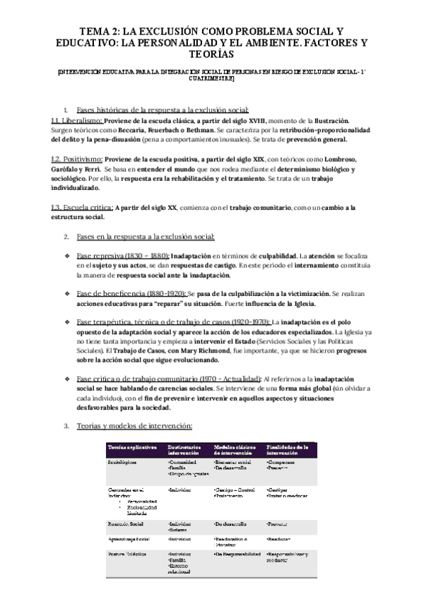 Tema-2-La-exclusion-como-problema-social-y-educativo-La-personalidad-y-el-ambiente.-Factores-y-teorias..pdf