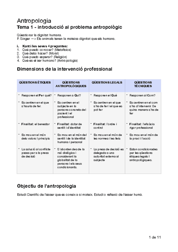 Apunts-antropologia-Tema-1.pdf