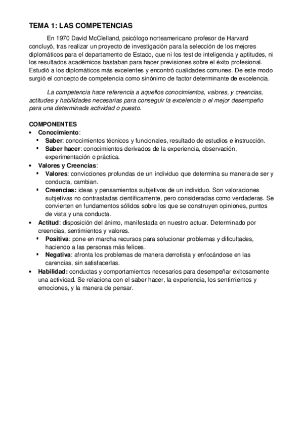 Tema-1.pdf