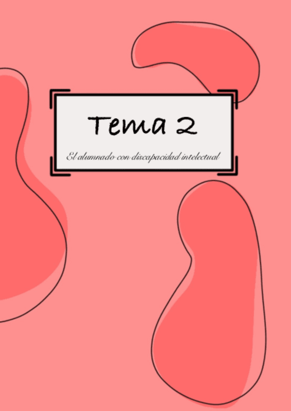 Tema-2-Discapacidad-Intelectual.pdf