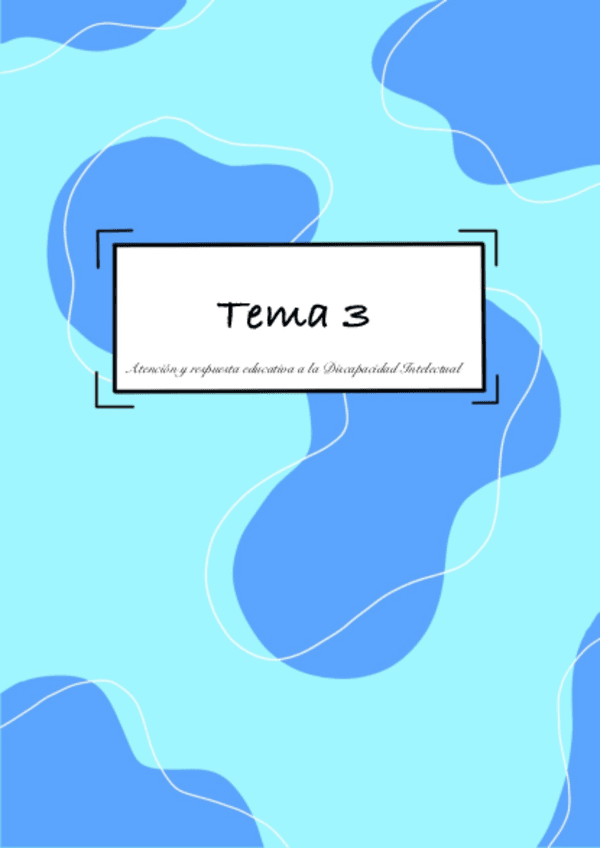 Tema-3-Discapacidad-Intelectual.pdf