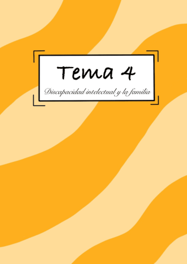 Tema-4-Discapacidad-Intelectual.pdf
