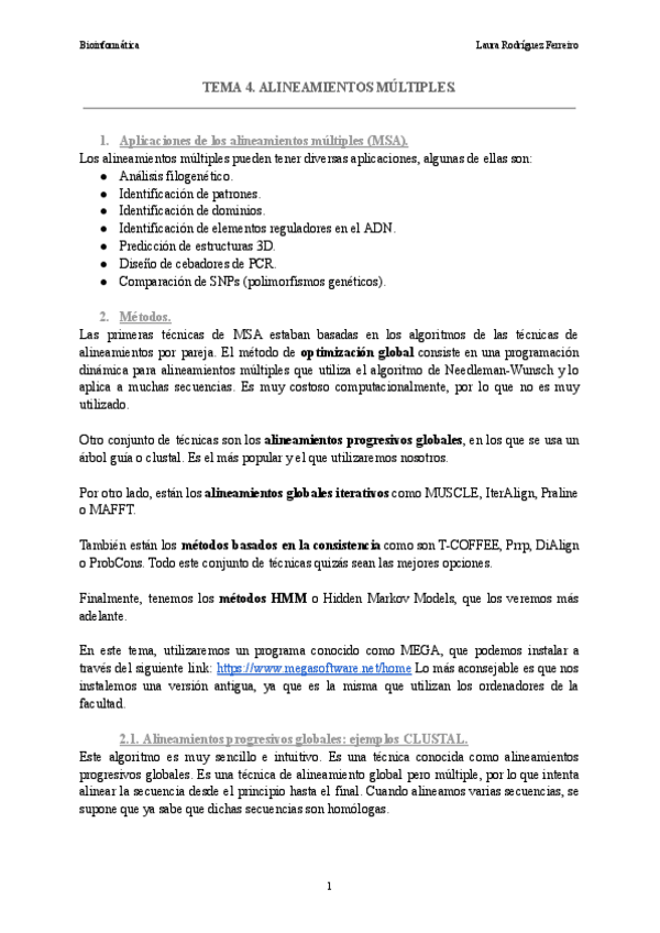 TEMA-4-Bioinformatica.pdf