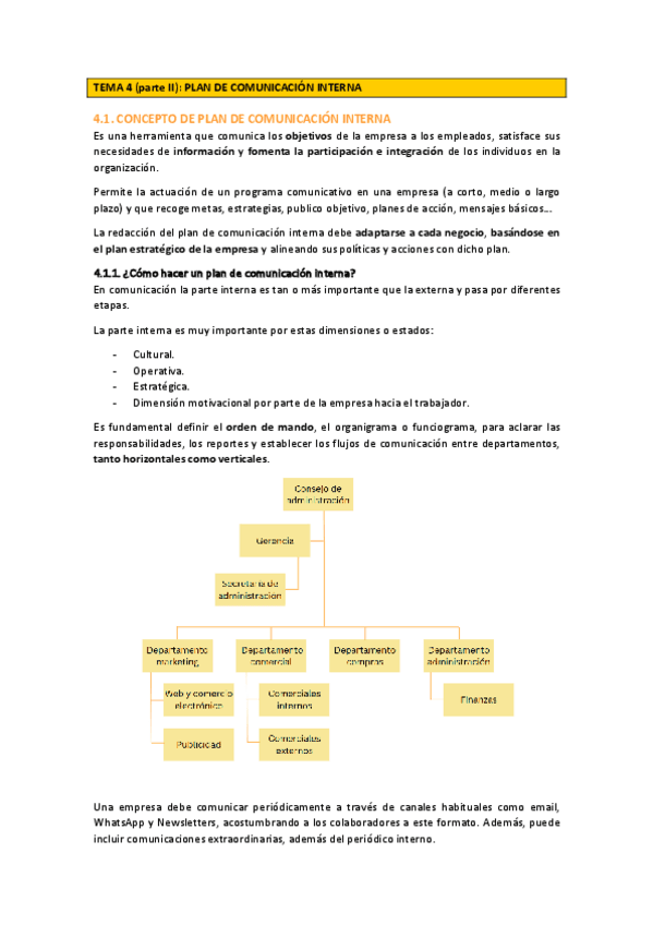 Tema-4-parte-II-marketing-interno.pdf