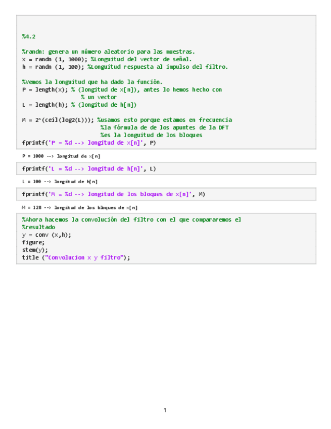 P4Filtrado-por-bloques.pdf