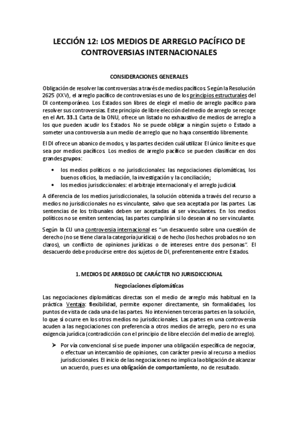 TEMA-12-medios-de-arreglo-pacifico-de-controversias-internacionales.pdf