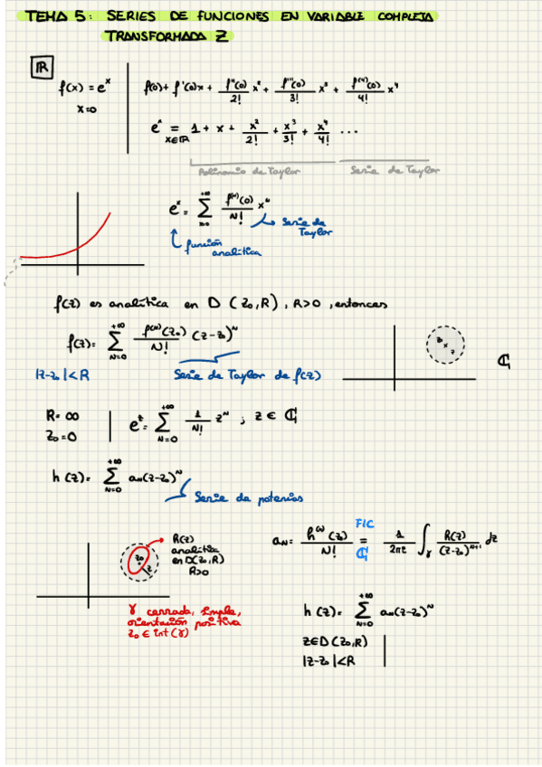 Dia-1-TEMA-5.pdf