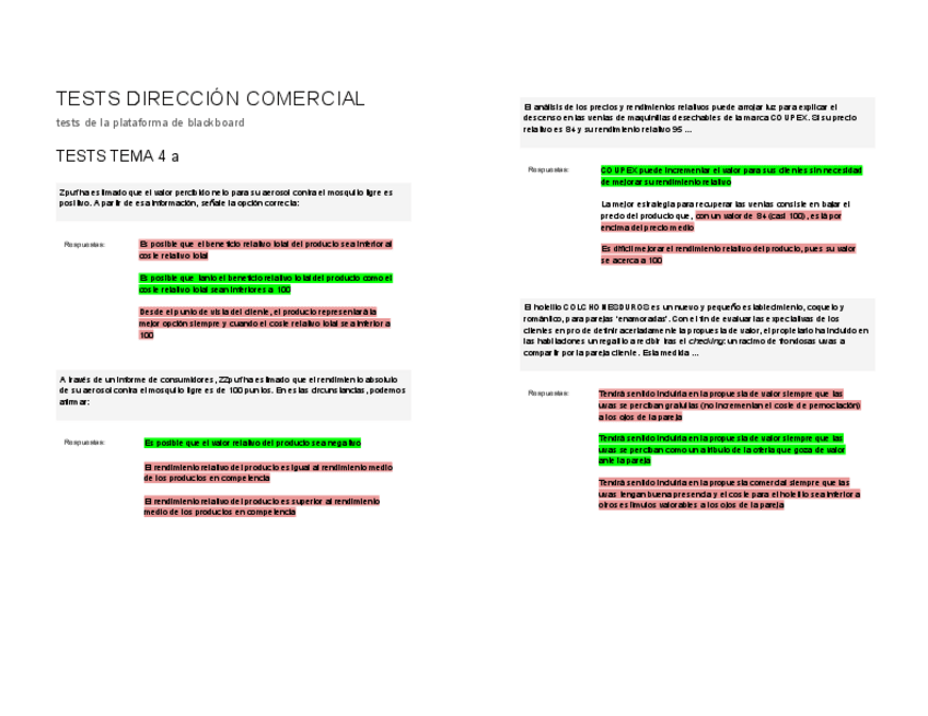 TESTS Autoevaluación T 1-4, solución.pdf