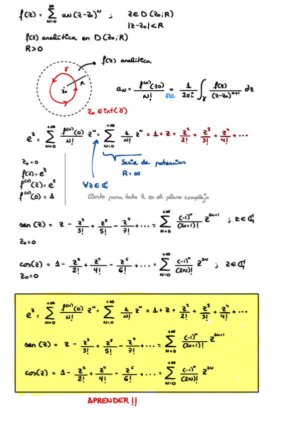 Dia-2-DIA-5.pdf