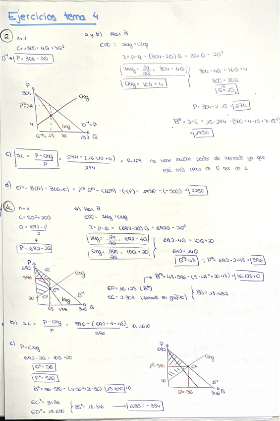 Ejercicios-tema-4.pdf