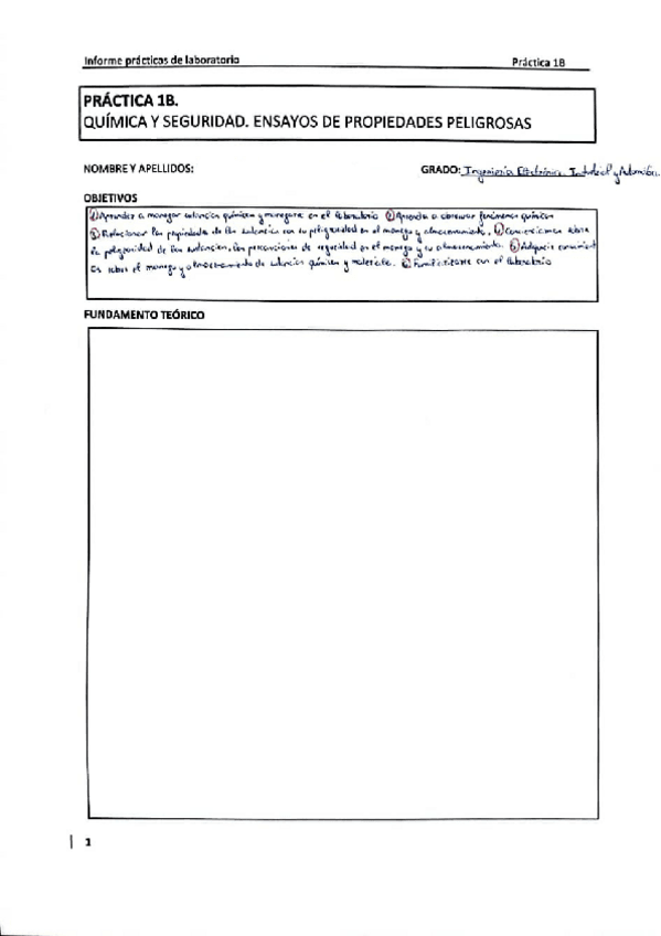 Informe de Resultados Práctica 1.pdf