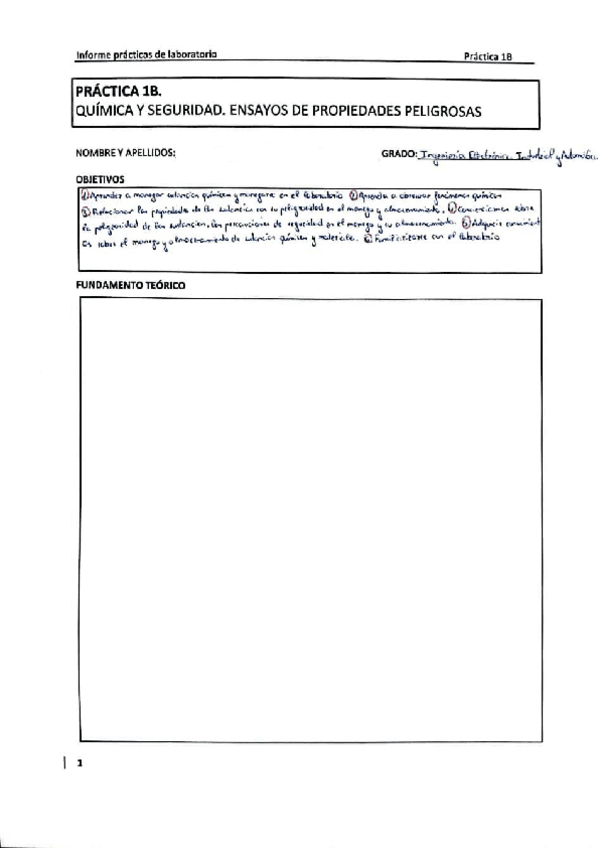Informe de Resultados Práctica 1.pdf