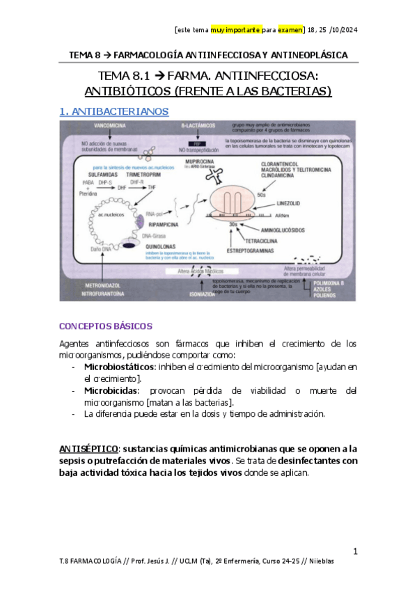 FARMA_T.8_24-25.pdf