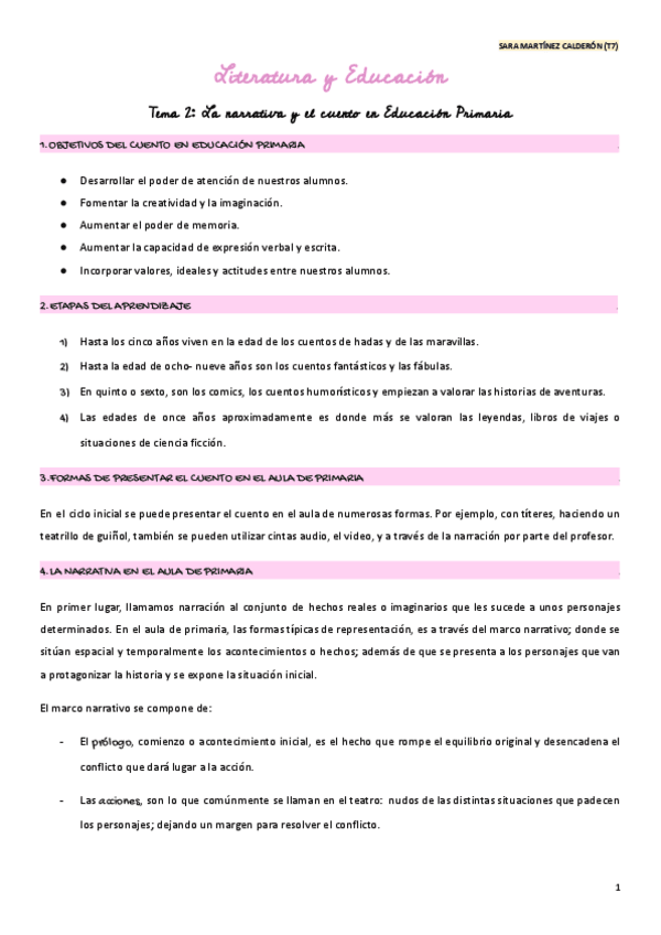 TEMA-2-LA-NARRATIVA-Y-EL-CUENTO-EN-EDUCACION-PRIMARIA.pdf