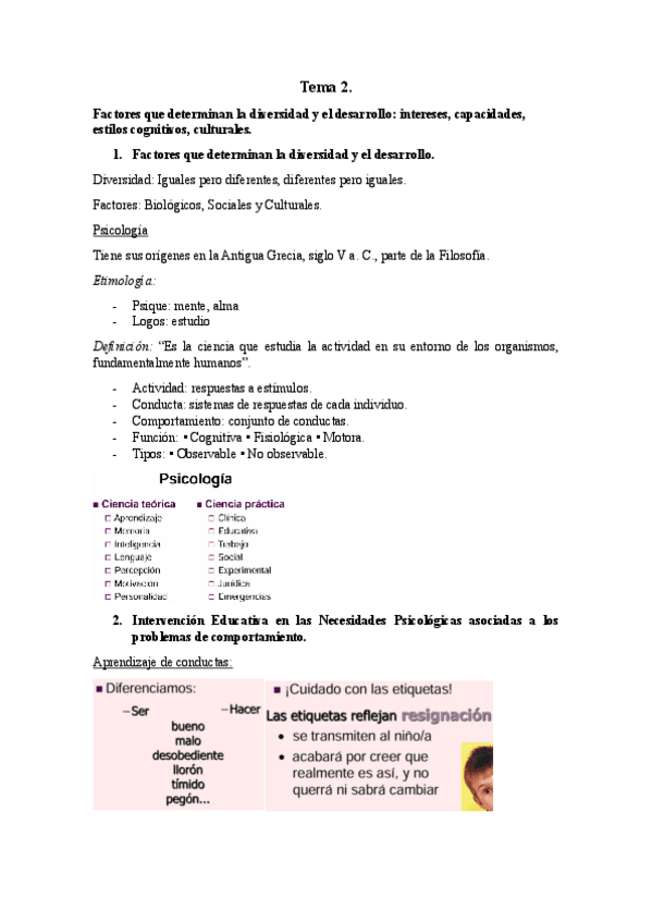 T2.-Necesidades-educativas.pdf
