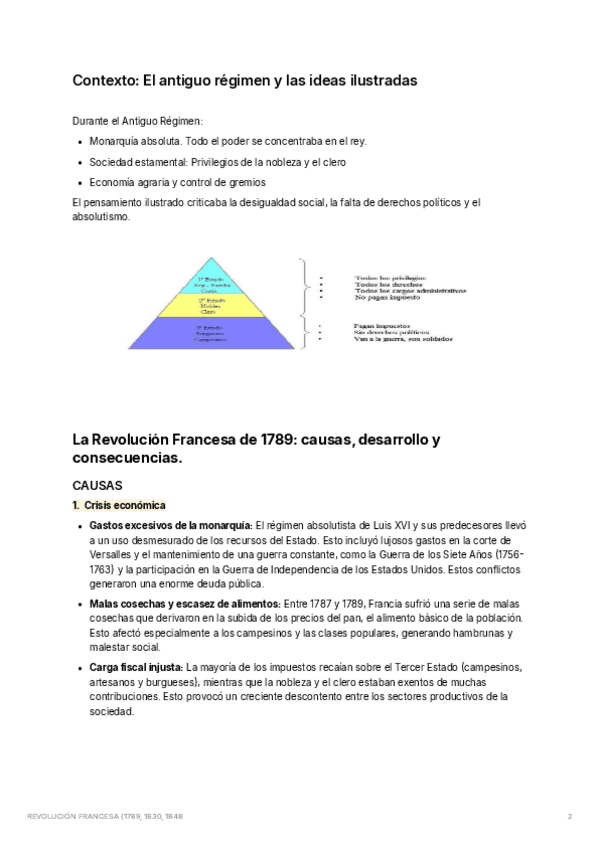 T2REVOLUCINFRANCESA.pdf