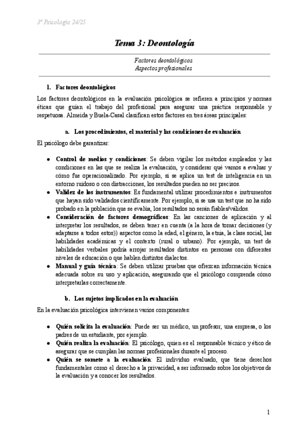 Tema-3-Deontologia.pdf