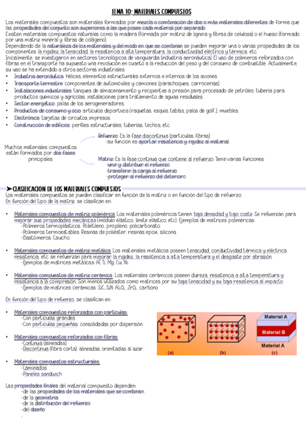 TEMA-10.-Resumen.pdf