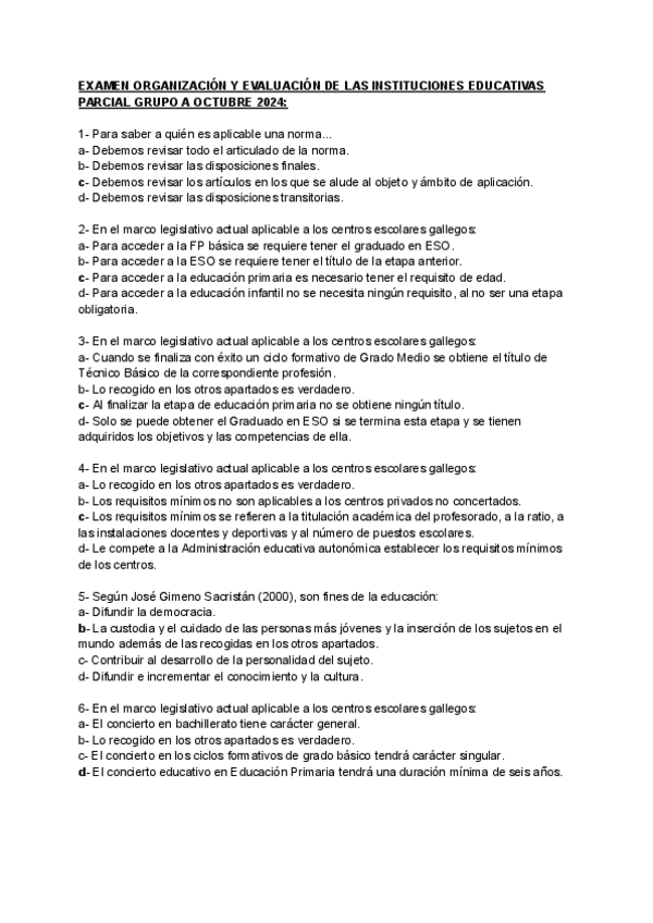 PARCIAL-1-A.pdf