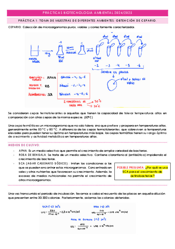 PRACTICAS-BIOTECNOLOGIA-AMBIENTAL.pdf