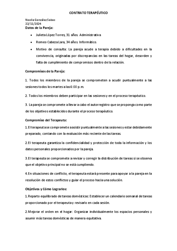 Actividad-contrato-terapeutico-Noelia.pdf