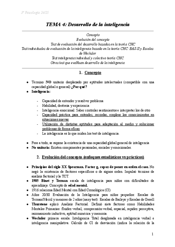 Tema-4.pdf