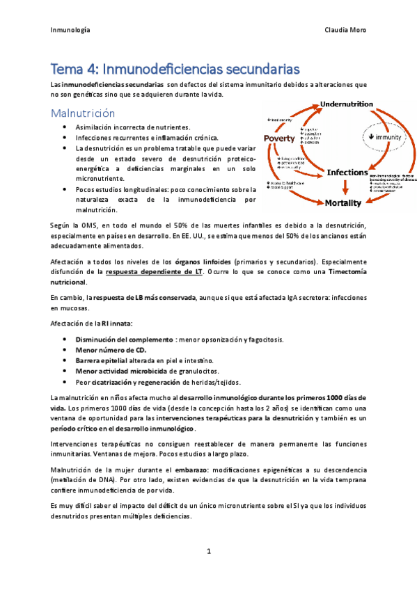 Tema-4.pdf