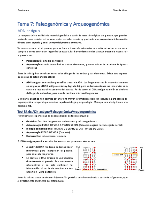 Tema-7.pdf