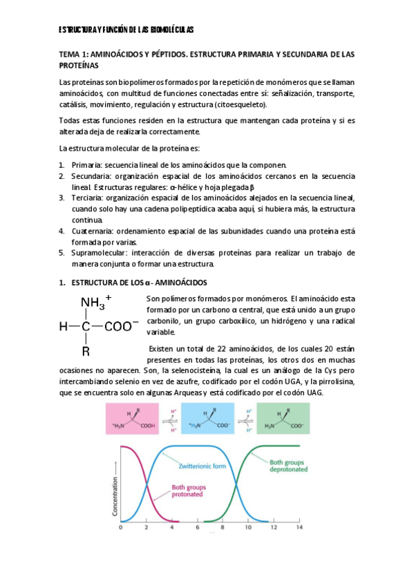 TEMA-1-BIOMOL.pdf