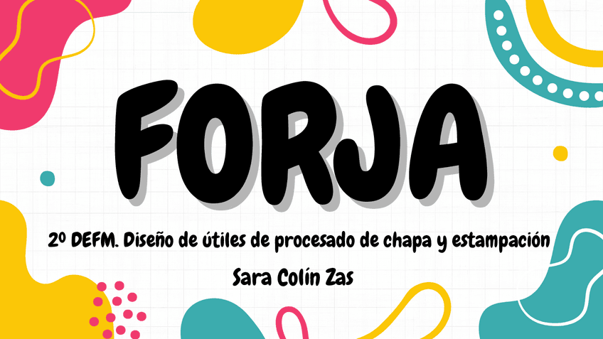 PRESENTACION-FORJA.pdf