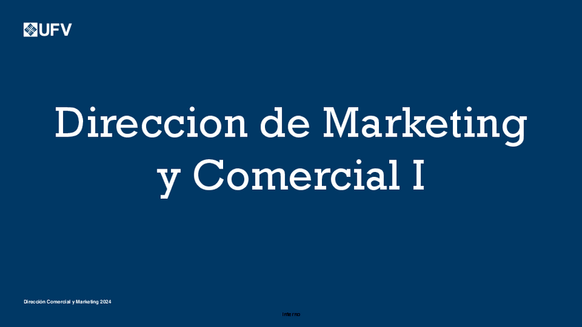 TEMA-5-Segmentacion-de-Mercados.pdf