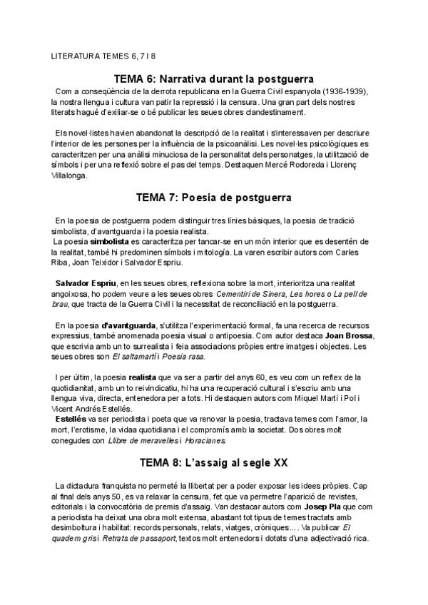 POESIA-DE-POSTGUERRA.pdf