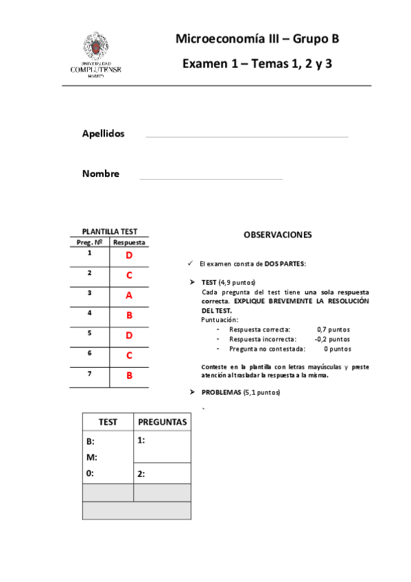 Examen-1-Grupo-Bsol.pdf
