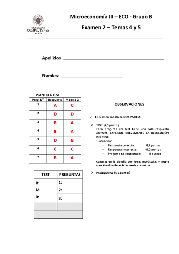Examen-2-Grupo-Bsol.pdf