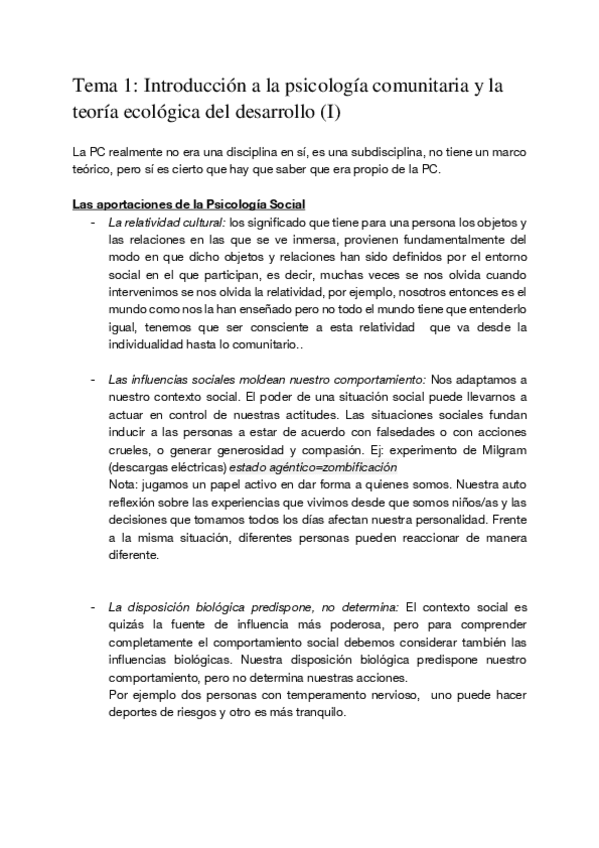Tema-1-Introduccion-a-la-psicologia-comunitaria-y-la-teoria-ecologica-del-desarrollo-I.pdf
