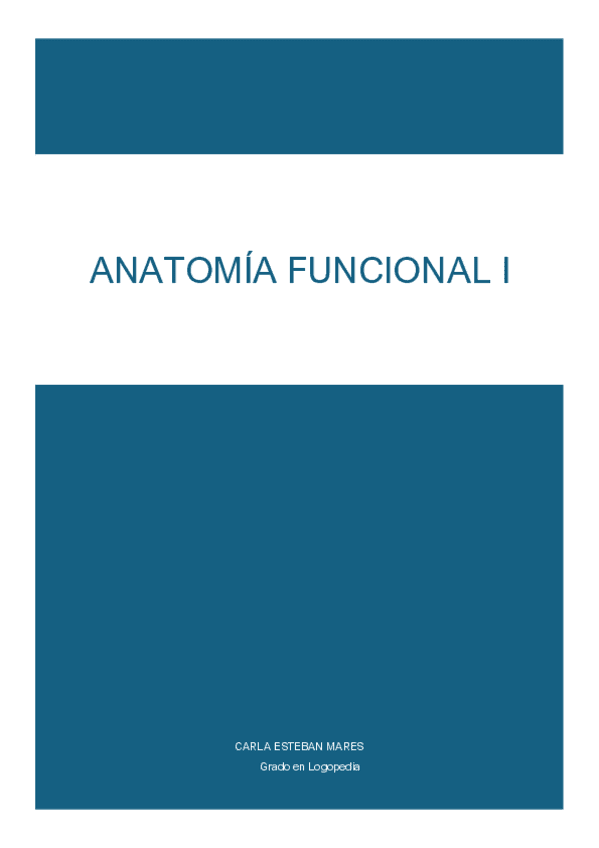 ANATOMIA-FUNCIONAL-I-1-10.pdf
