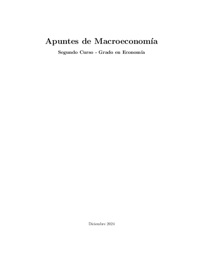 Apuntes Macroeconomia-Diapositivas-Clase.pdf